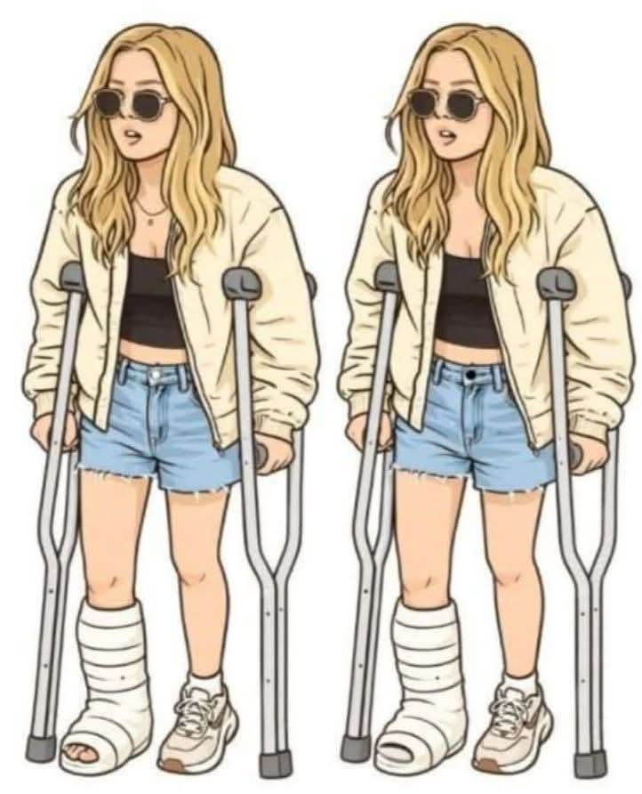 𝘽𝙧𝙚𝙖𝙠𝙏𝙝𝙚𝙎𝙞𝙡𝙤𝙨♪♪ tweet media