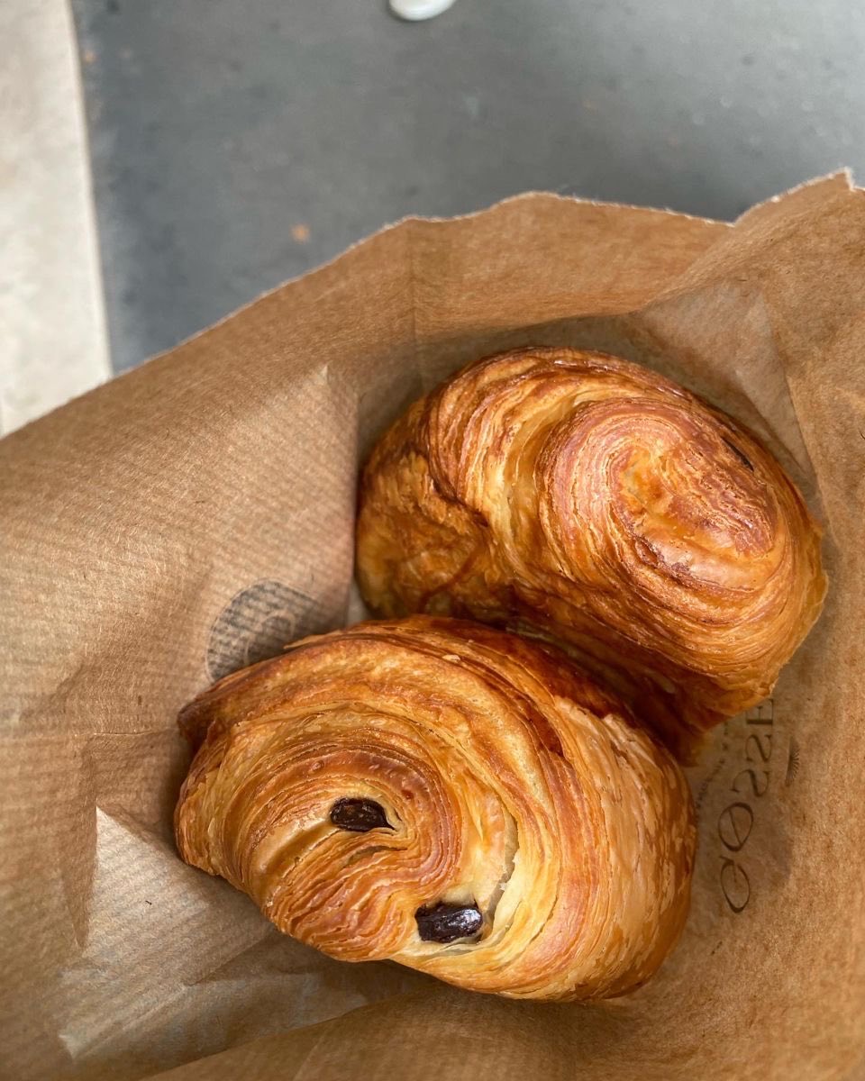 𝙈𝙖𝙧𝙮 tweet media