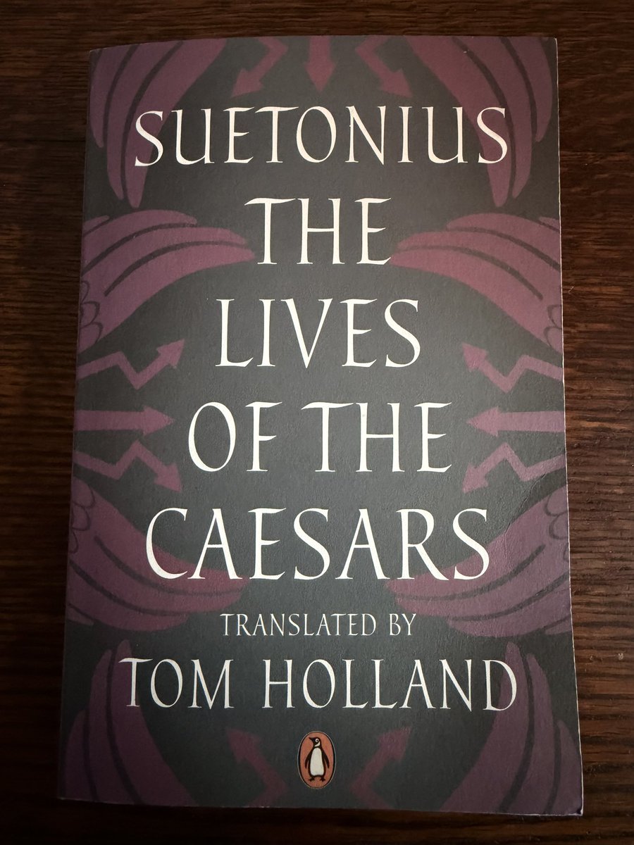 Tom Holland tweet media