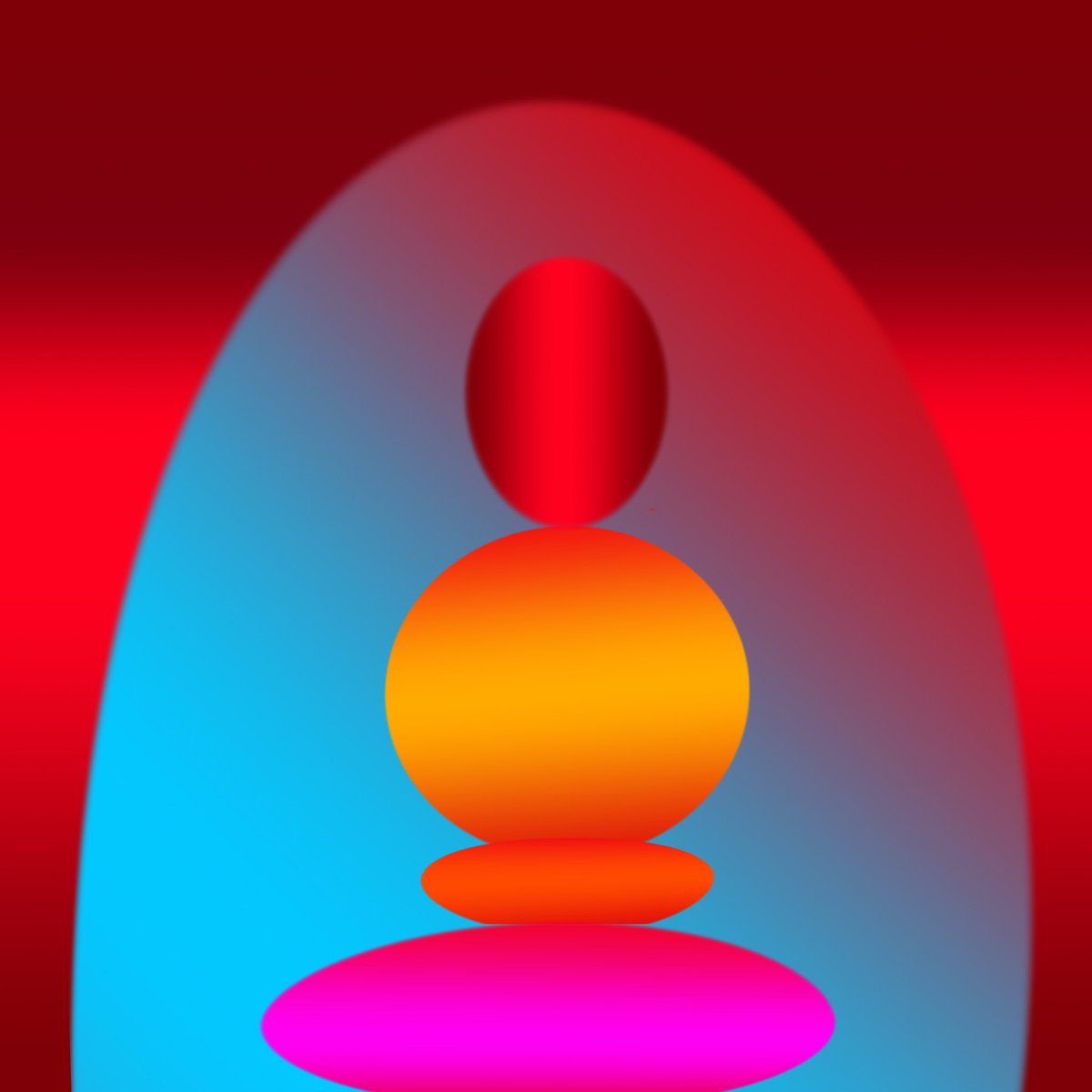 YakiBianco.eth tweet media