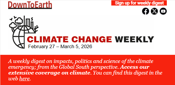 CSE Climate Change tweet media
