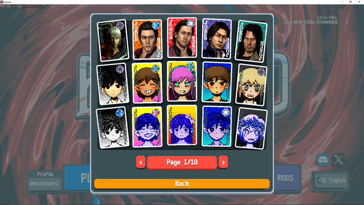 BruceDaWorst tweet media