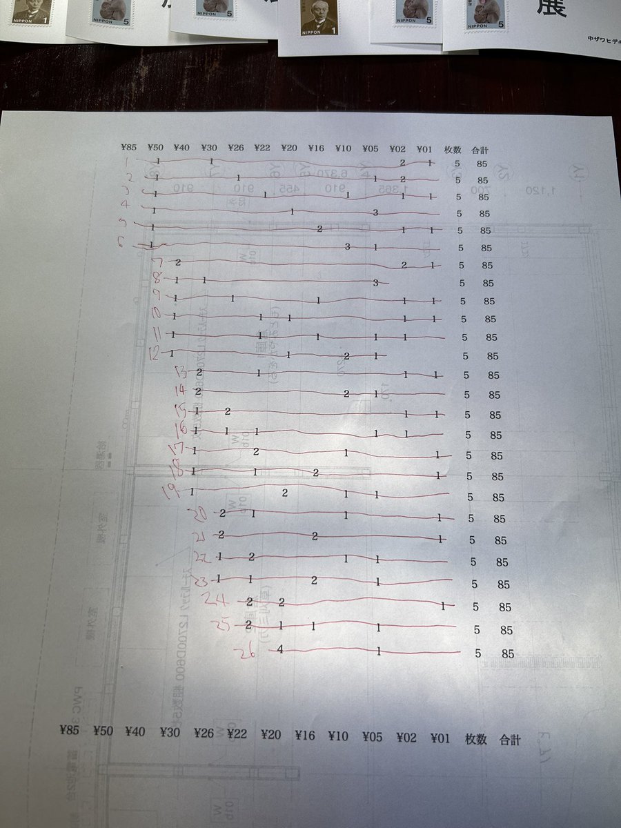 中ザワヒデキHidekiNAKAZAWA (@nakazawahideki) on Twitter photo 