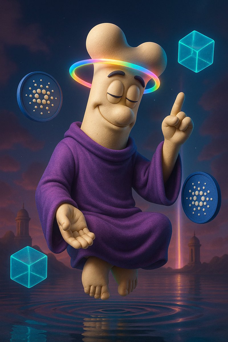 $Bone Father 🦴🐍 tweet media