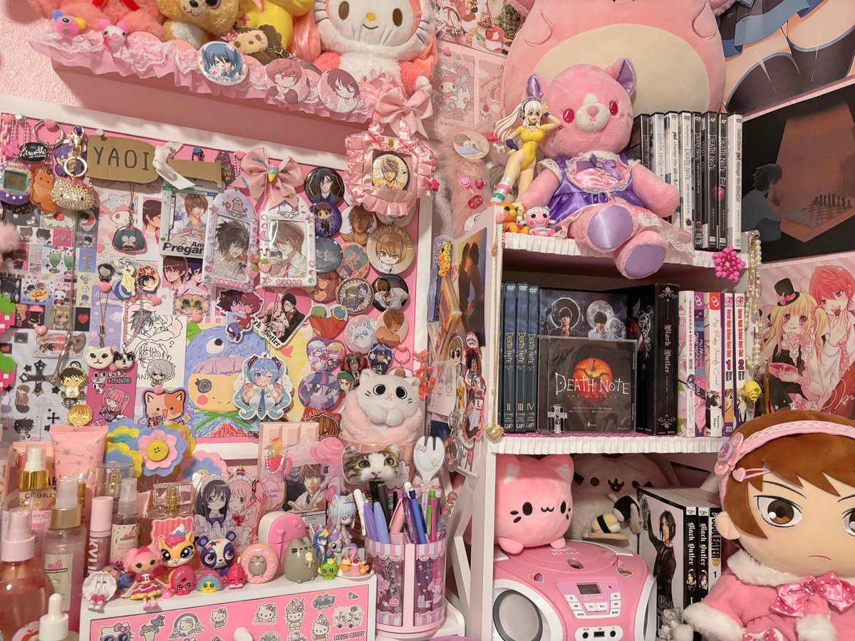 marj/princess 🍰🌙 #pregnantlightyagamitwt tweet media