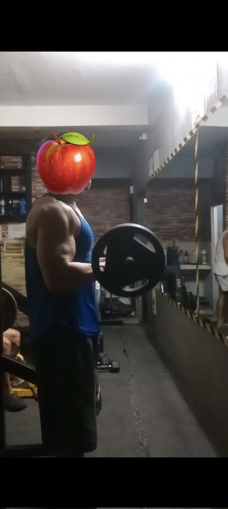 Rapsarapsa tweet media