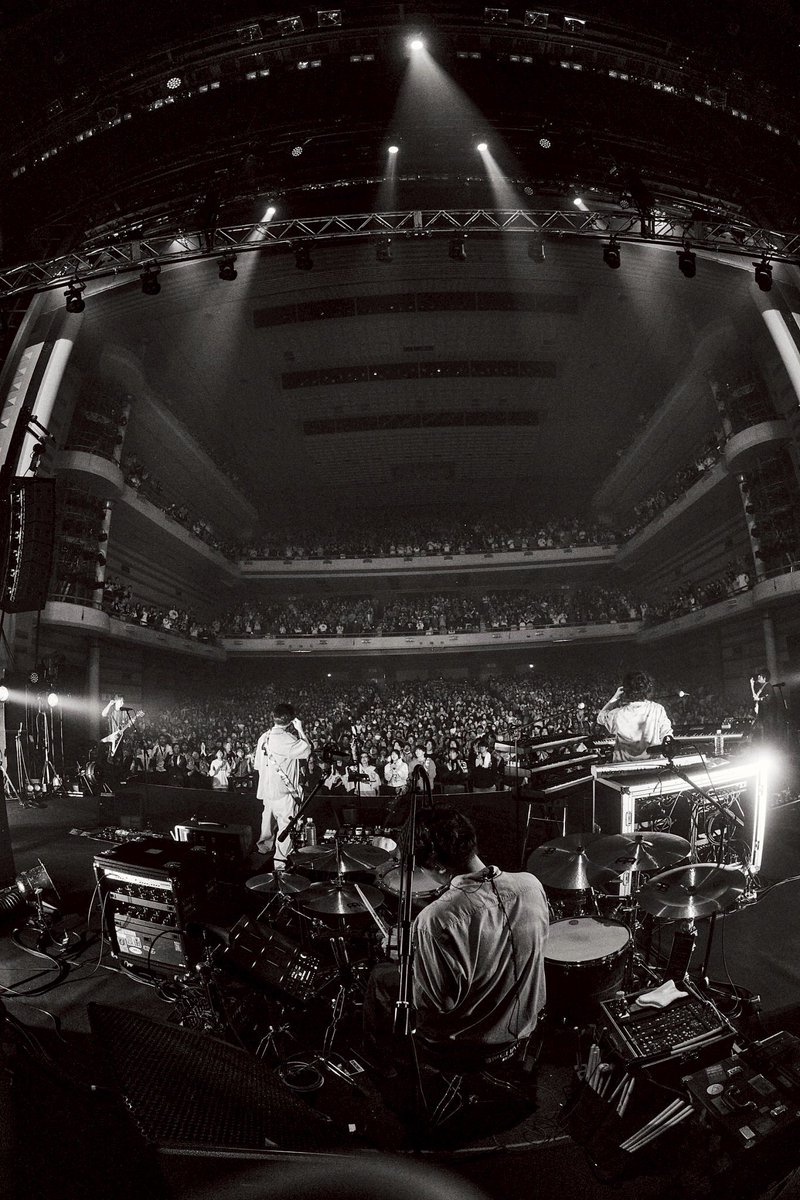 はっとり tweet media