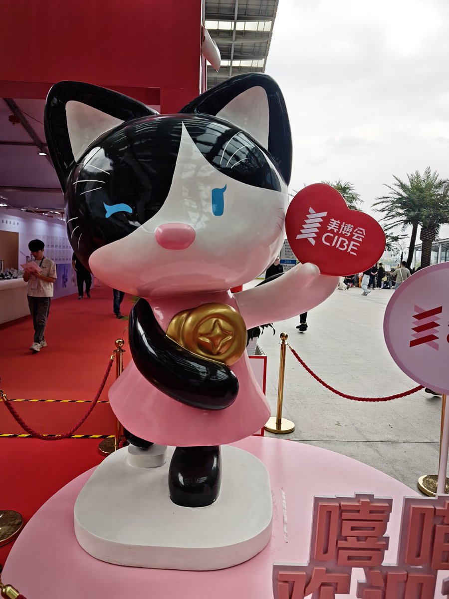 kiko情侣 tweet media