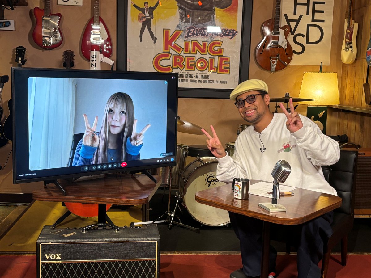 NES-FES. tweet media