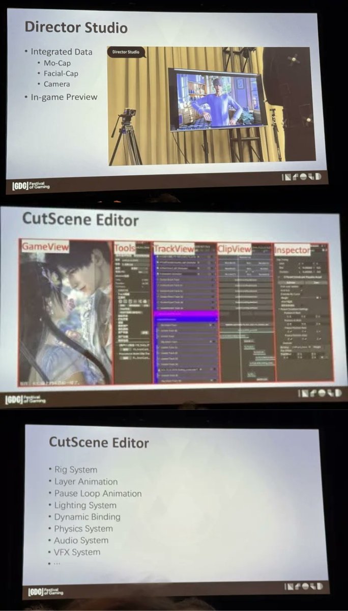 Daily Love and Deepspace tweet media