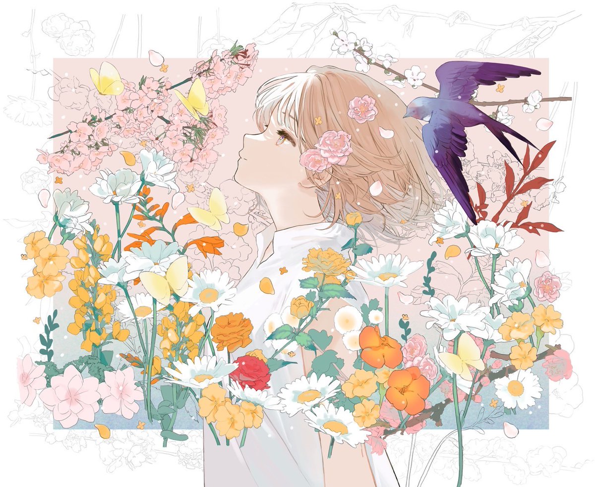 NES-FES. tweet media