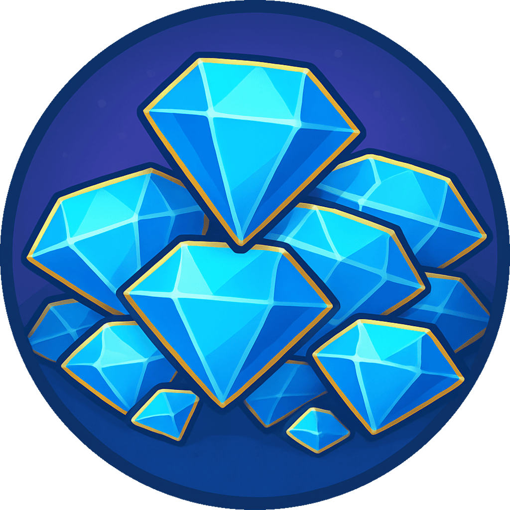 BlazeWorks Games tweet media