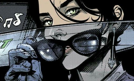 โ ๐๐๐ ๐พ๐๐ฉ tweet media