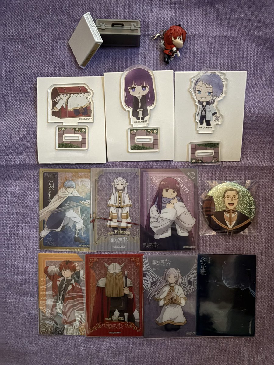 Mina:ツイフィ必読 tweet media