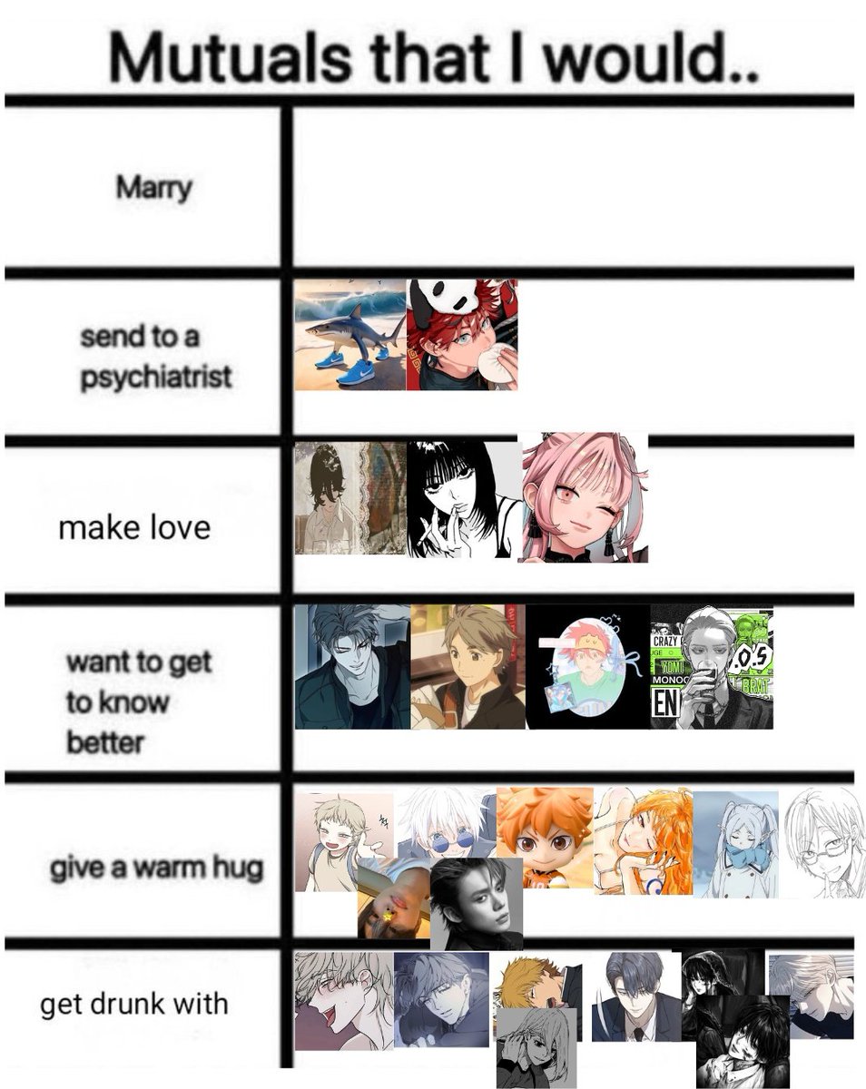 valf k/ia tweet media