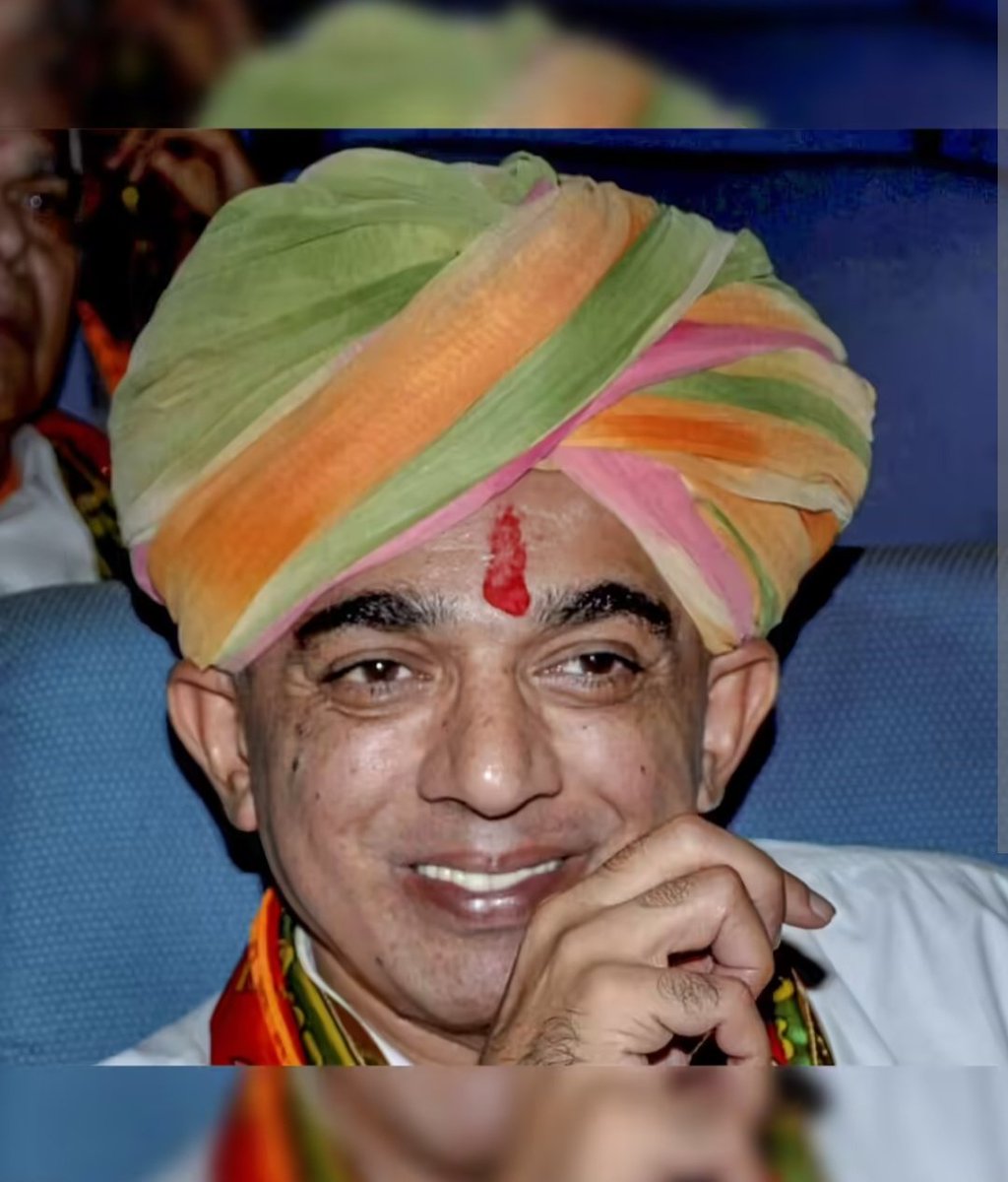 Tabeenah Anjum tweet media