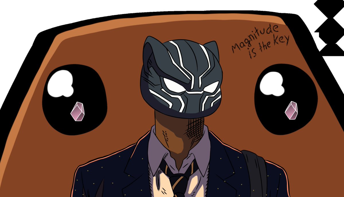 Gmic CT's 
Thank you <a href="/VillainX172324/">Hiteshh 🤎</a> brother for making this wonderful banner for me.
Your creativity inspires everyone in this organic community 
And gmic to everyone here 🫶
<a href="/SeismicSys/">Seismic</a> 
If you guys want ur own then dm him , he will make it for you too.