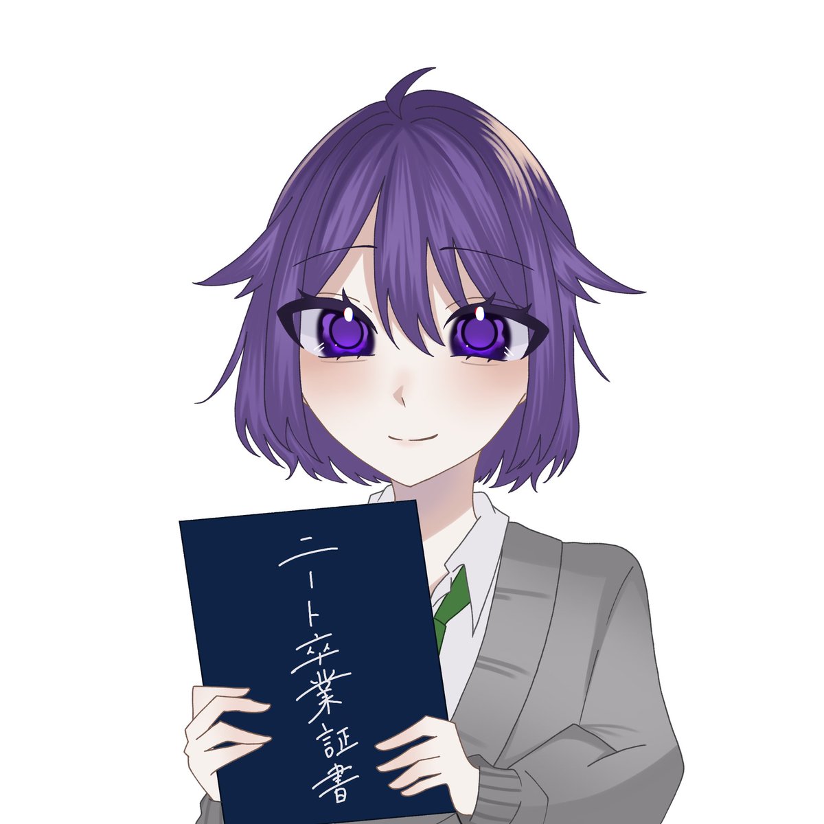 た ろ う . tweet media