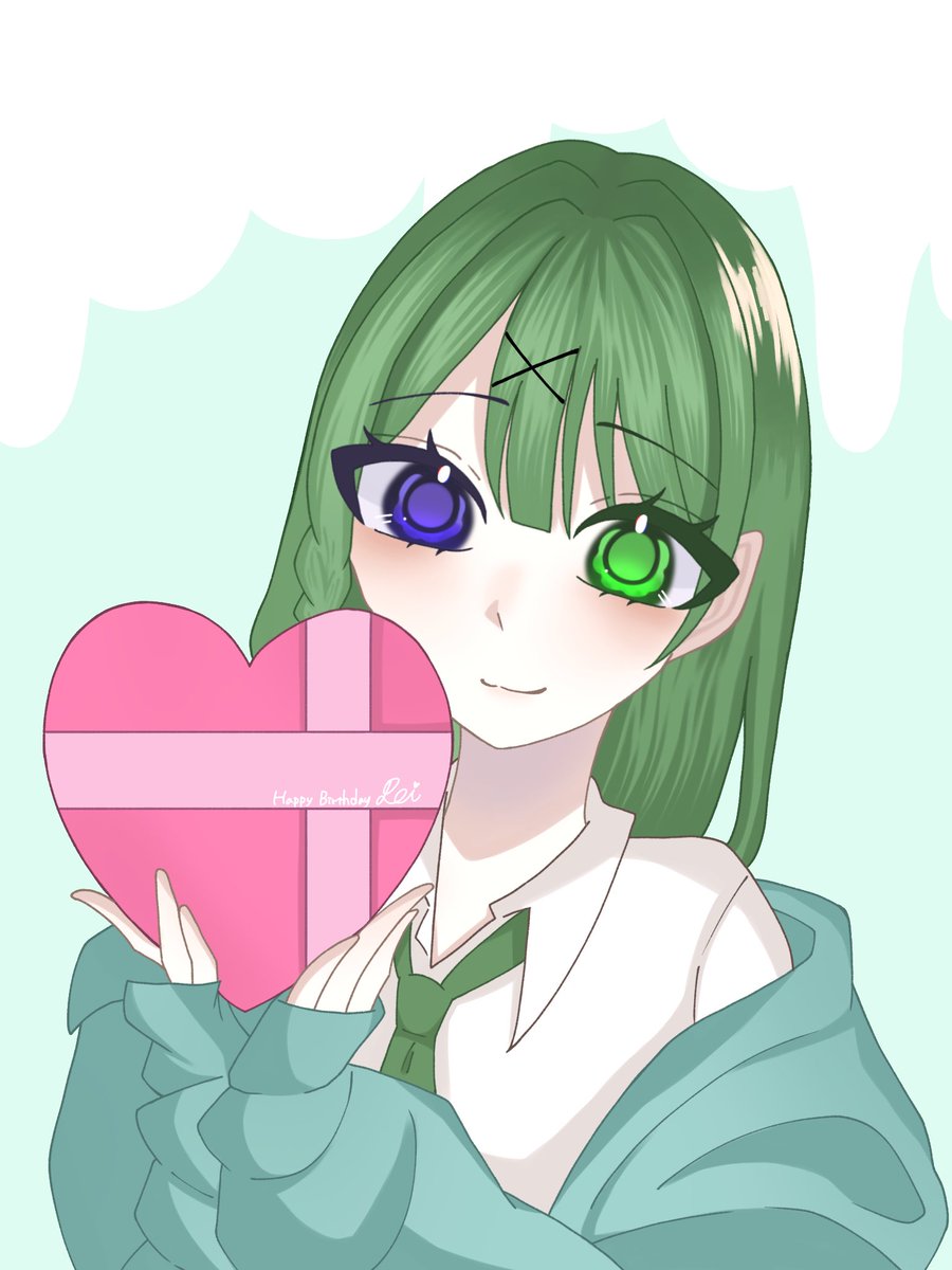 た ろ う . tweet media