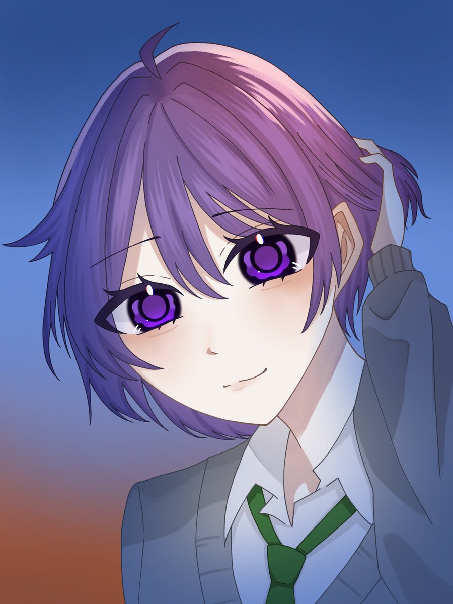 た ろ う . tweet media