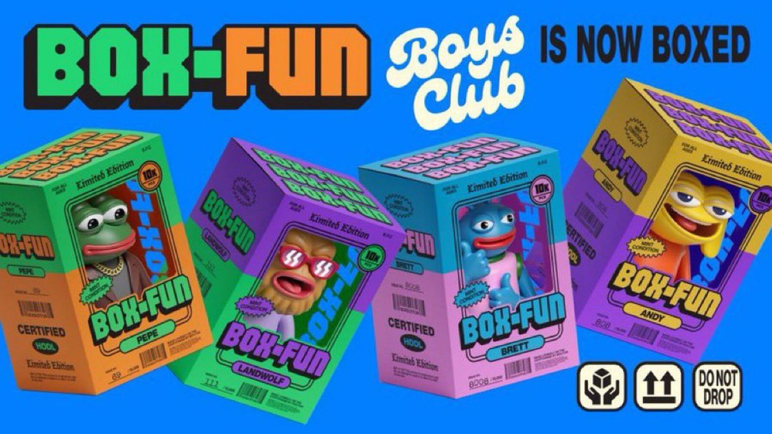 CryptoPanda 🐼🦾 tweet media