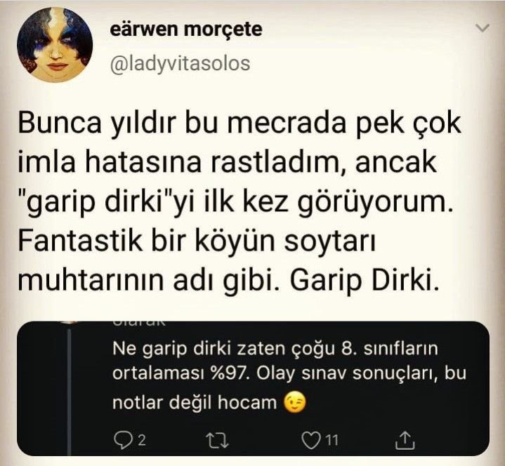 Academic Adventure (@academicadvent3) on Twitter photo 