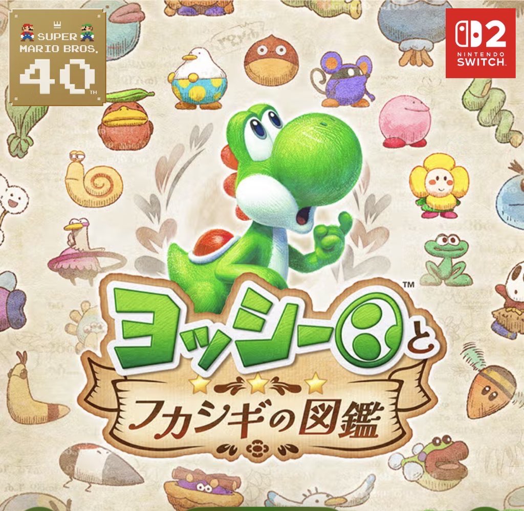 NAMIモタクン🌚🌝knms tweet media