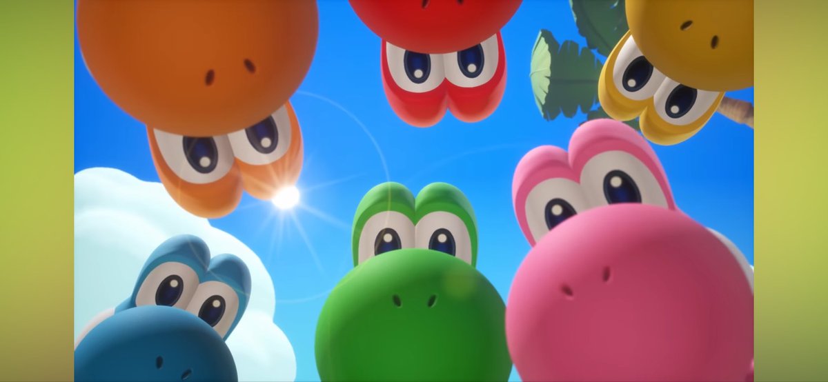 NAMIモタクン🌚🌝knms tweet media