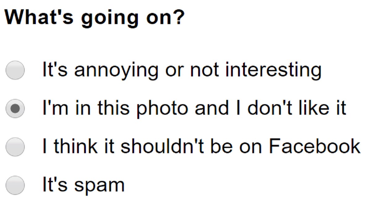 Framework tweet media