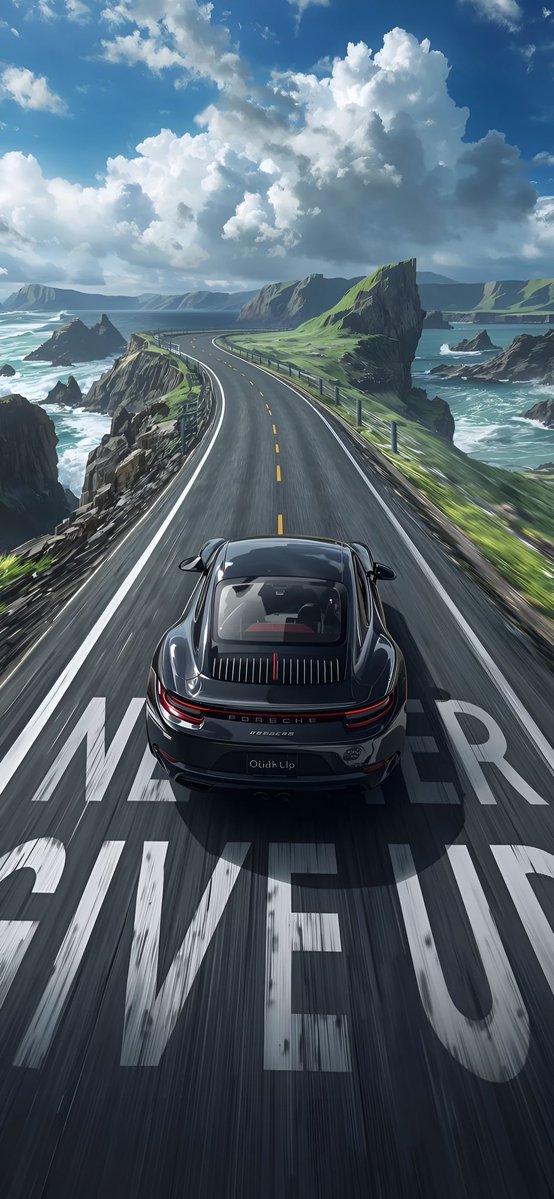 GuruWallpaper1's tweet image. New Walls By @GuruWallpaper1

#Anime #Cars #Bikes #abstract #Art
#Nature #FantasyGirls #Animals 
#Space #Cartoons #Birds #Music #World