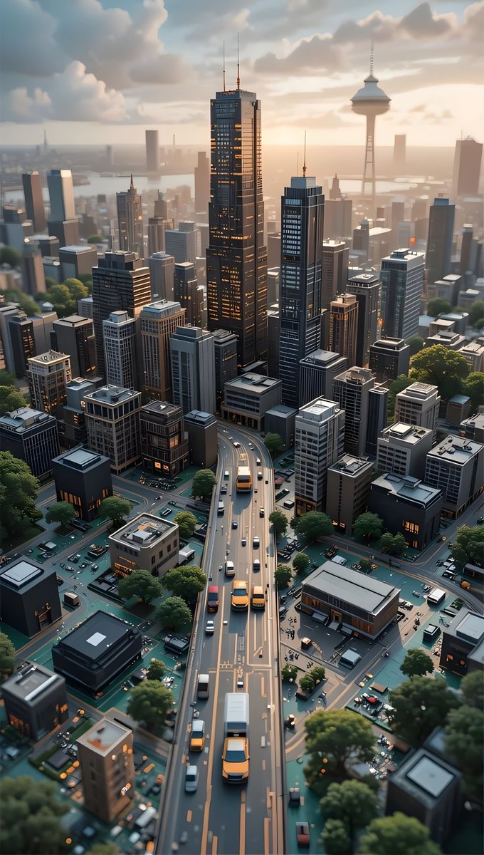 GuruWallpaper1's tweet image. New Walls By @GuruWallpaper1

#Anime #Cars #Bikes #abstract #Art
#Nature #FantasyGirls #Animals 
#Space #Cartoons #Birds #Music #World