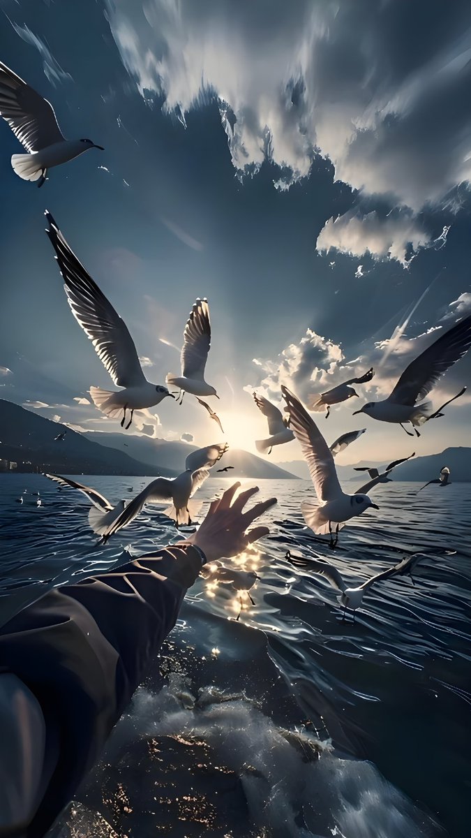 GuruWallpaper1's tweet image. New Walls By @GuruWallpaper1

#Anime #Cars #Bikes #abstract #Art
#Nature #FantasyGirls #Animals 
#Space #Cartoons #Birds #Music #World