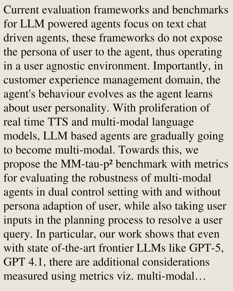 Emerging Technologies tweet media