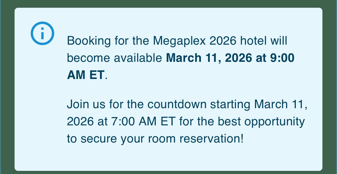 Falla but 🔞🔜TFF tweet media