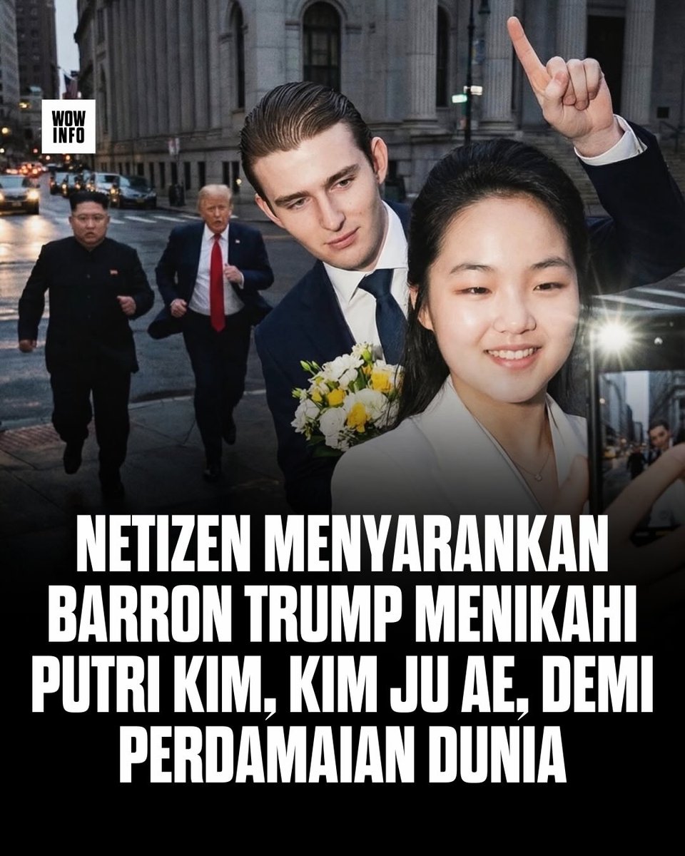 Some Thread tweet media