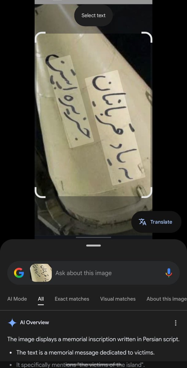 DeepseekR5 tweet media