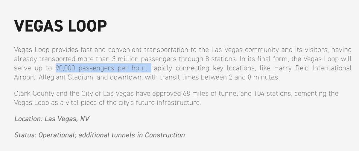 Sergio Rodriguez (Parody) tweet media