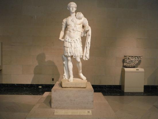 RPC Authority tweet media