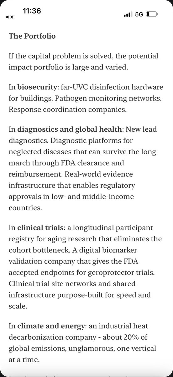 Jacob Trefethen tweet media