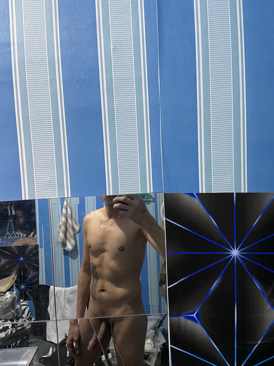 devilking🌹 tweet media