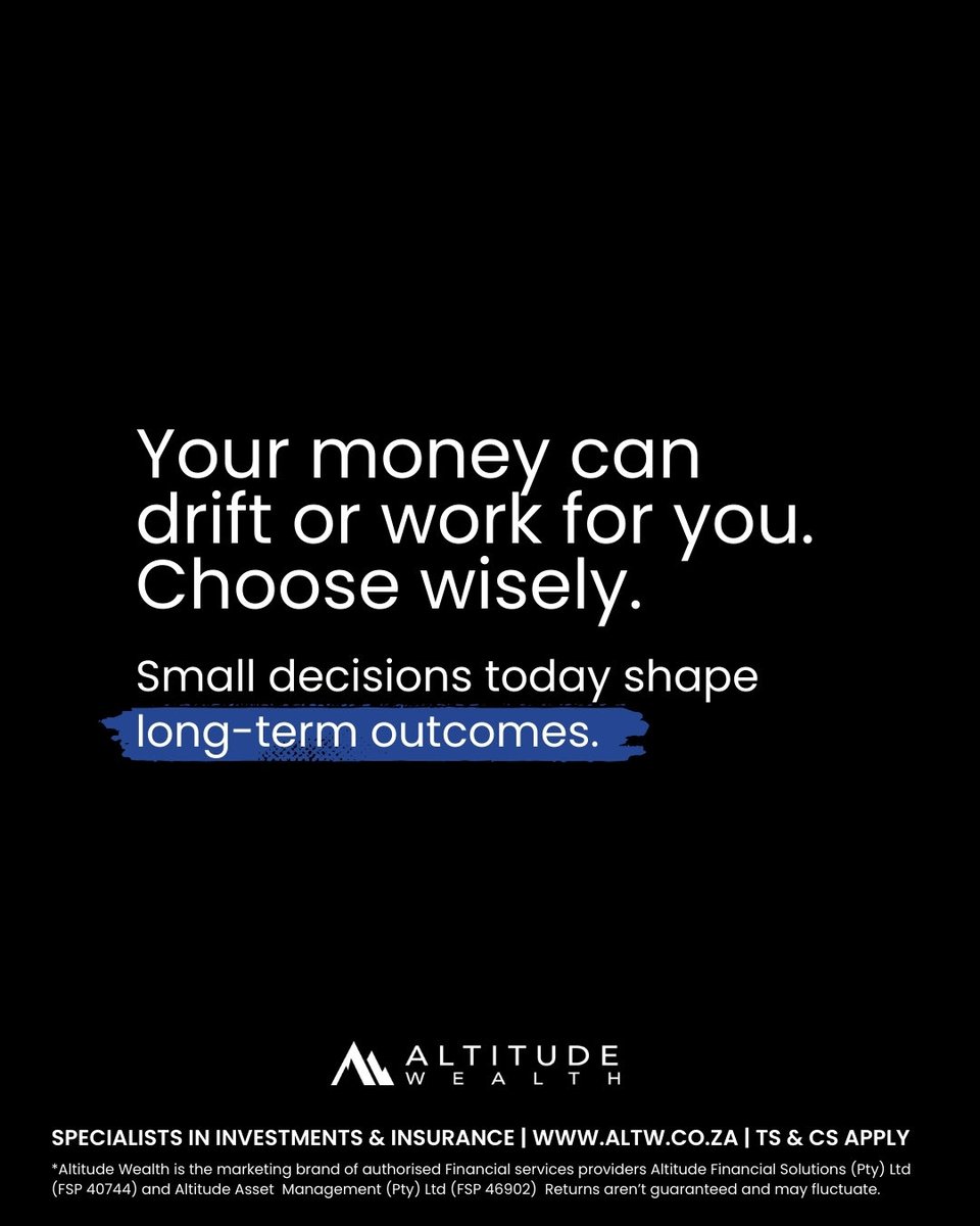 Altitude Wealth tweet media