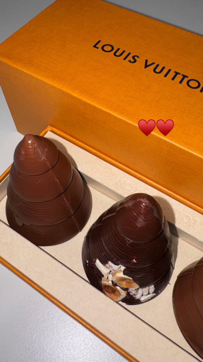 260311  #조유리 인스타

#조유리 #JOYURI #チョユリ