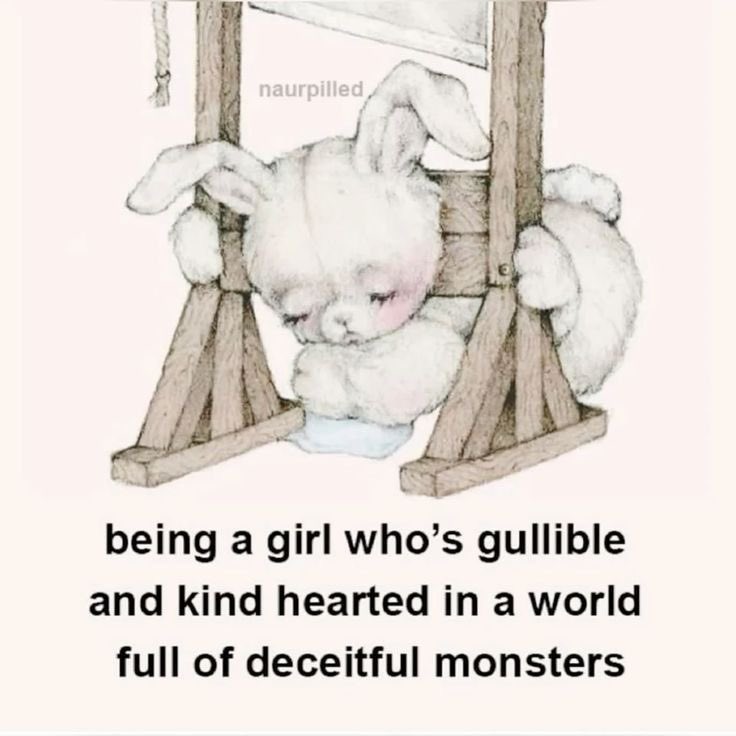 ♱ ✮₊˙♡♱ (@guttergore1) on Twitter photo 