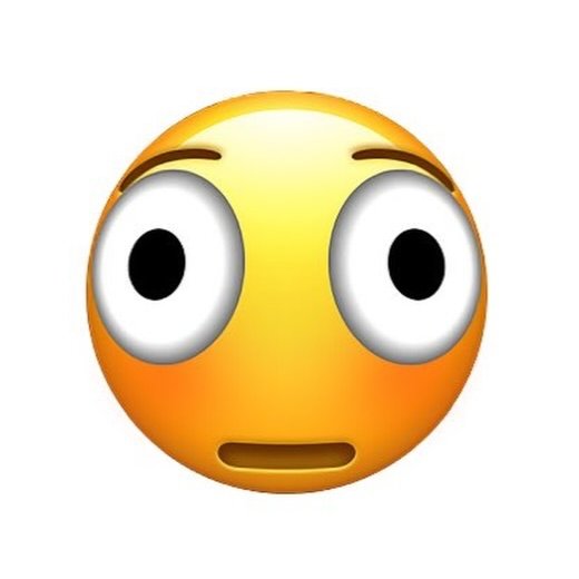 MyTonWallet tweet media