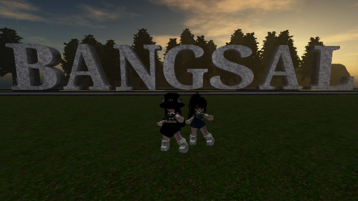 mumcakdumlu's tweet photo. orang yang sama dimap game yang beda 😡🫶 @le1shas https://t.co/MdoijXnC4U