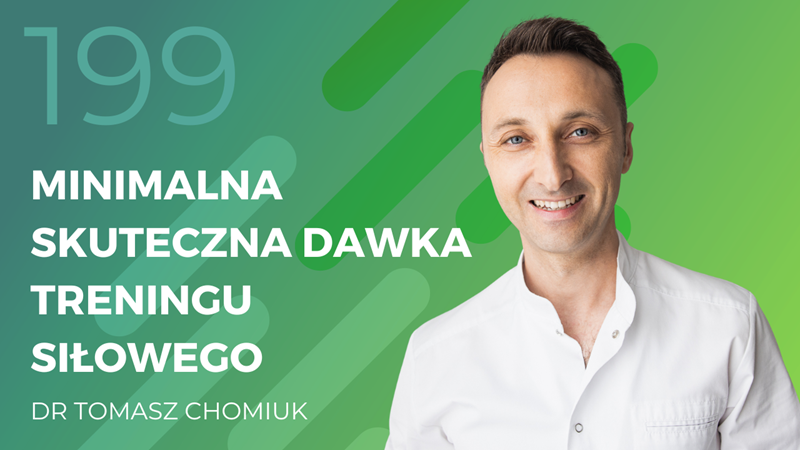 NaRecepta's tweet photo. W tym odcinku podcastu omawiam, jaka jest minimalna skuteczna dawka treningu siłowego, która może poprawić siłę mięśni i sprawność fizyczną.

https://t.co/F3YXLOgNSP

#TreningSiłowy #MinimalnaDawka #SiłaMięśniowa #Hipertrofia #TomaszChomiuk #AktywnośćFizyczna #ReceptaNaRuch https://t.co/9eGxmJ87t9