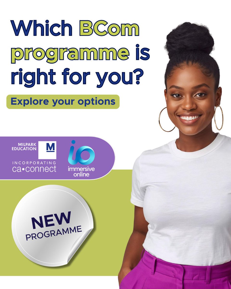 CA Connect tweet media