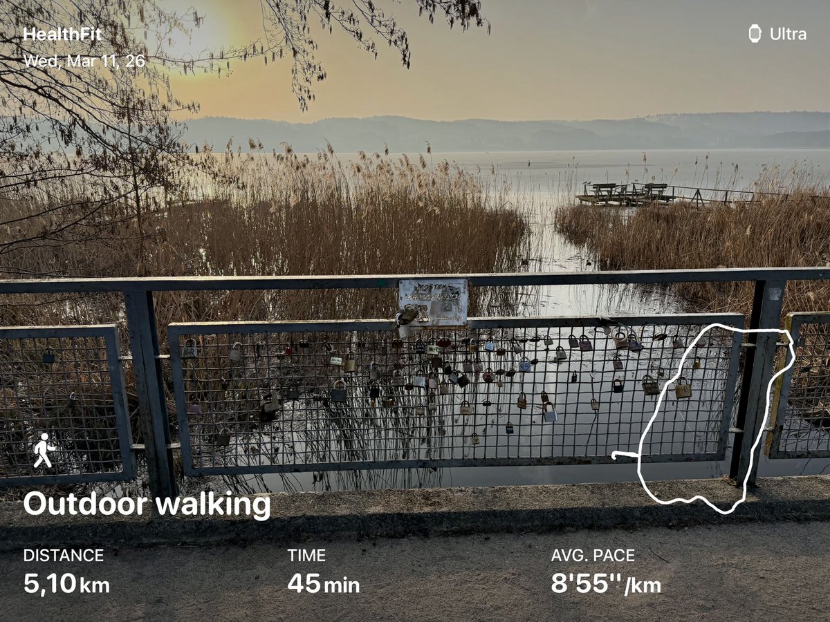 bikingKrishtek tweet media