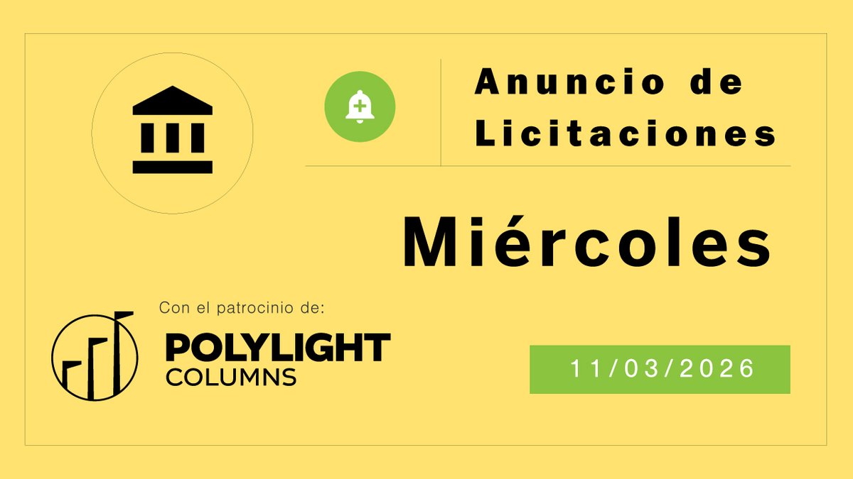 smartlighting tweet media