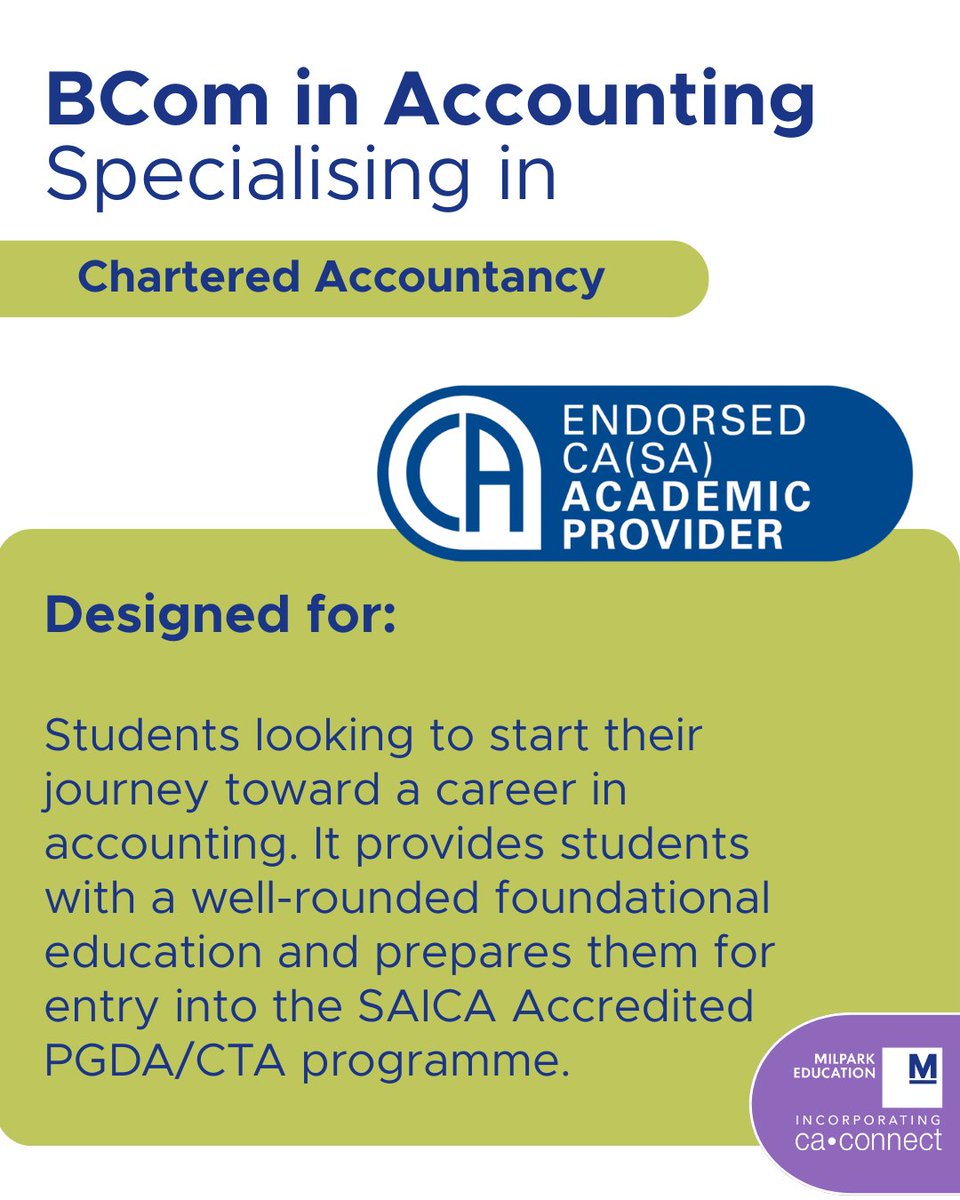 CA Connect tweet media